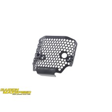 Ốp Lưới Bảo Vệ Sạc EVOTECH Triumph Street Twin / Bonneville T100-T120 (chính hãng)